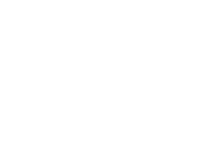Logo-DallOlio-Terapias-Completo-Branco